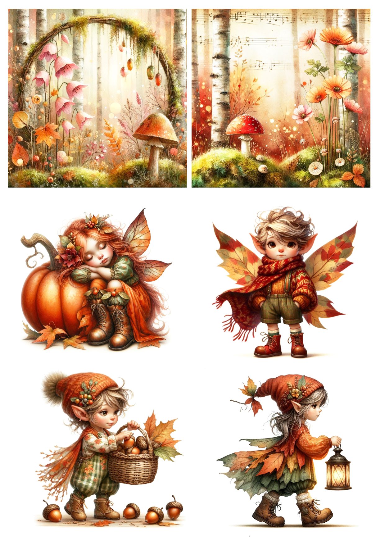 knipvellen/anitas collage 120gr/herfst donker2  27 vk kopie.jpg